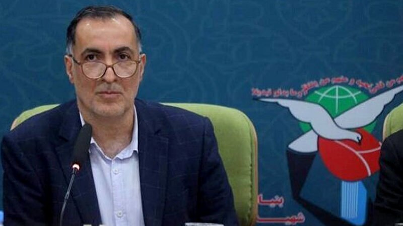 بیش از دو سوم جانباختگان اغتشاشات اخیر جزو شهدا هستند