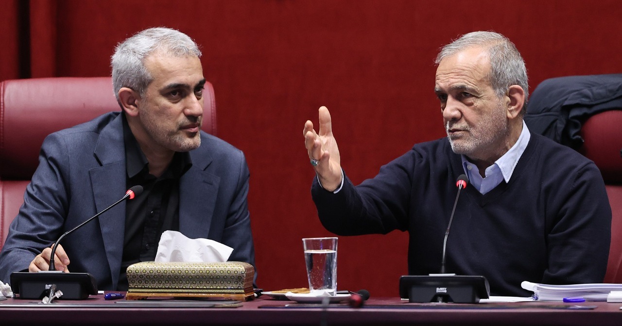 پیگیر مطالبات، دغدغهها و نگرانیهای اصناف هستیم پیگیر مطالبات، دغدغهها و نگرانیهای اصناف هستیم