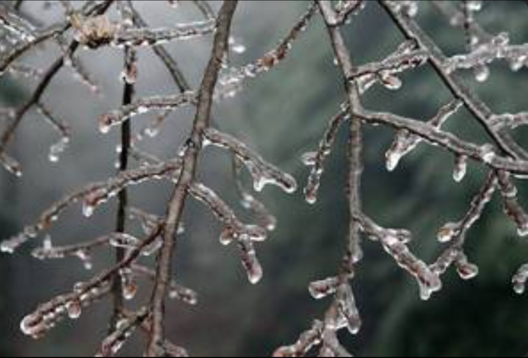کاهش محسوس دمای هوا در لرستان کاهش محسوس دمای هوا در لرستان