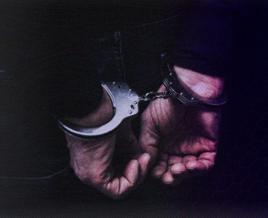 دستگیری  ضاربان و قاتلان شهدای بلوار طبرسی مشهد