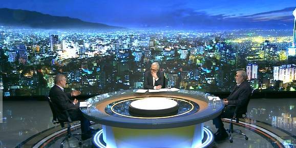 رکورد نام نویسی انتخابات شوراها شکسته شد رکورد نام نویسی انتخابات شوراها شکسته شد