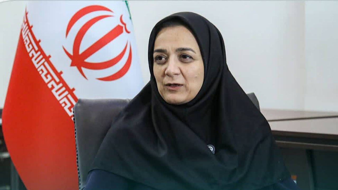 تدوین دستورالعمل طرح‌های ویژه شهر هوشمند در ایران