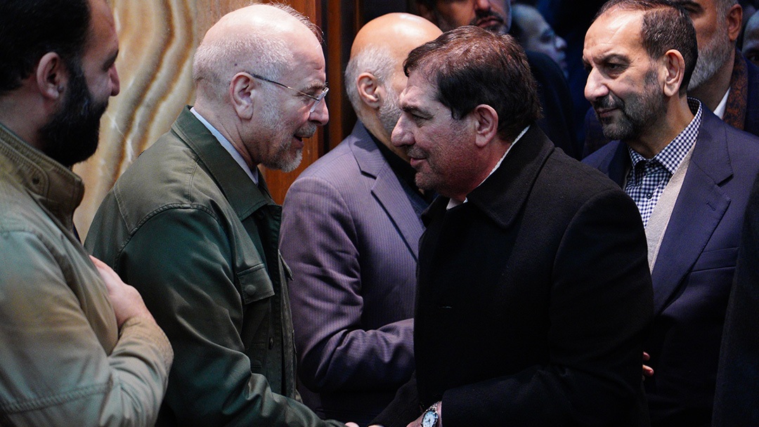 ادبیات اخیر ترامپ از عصبانیت وی حکایت دارد