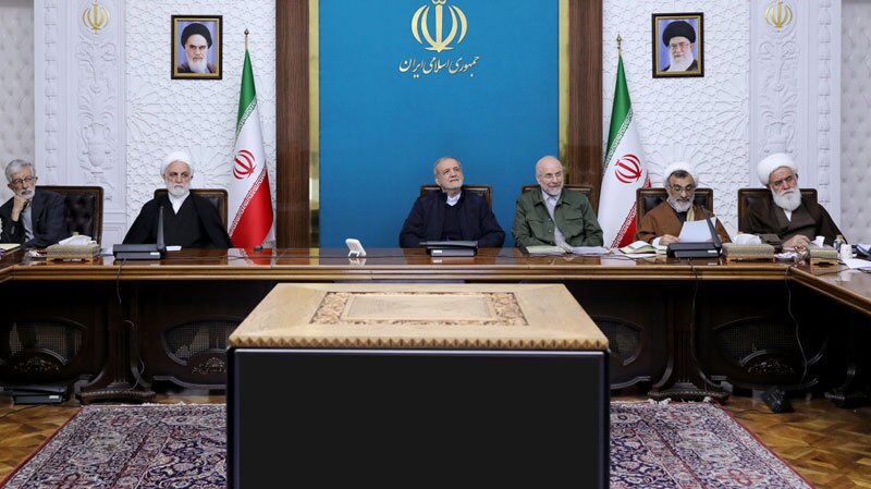 ضرورت اولویت بررسی و رفع زمینه‌ گلایه‌و نارضایتی مردم در شورا