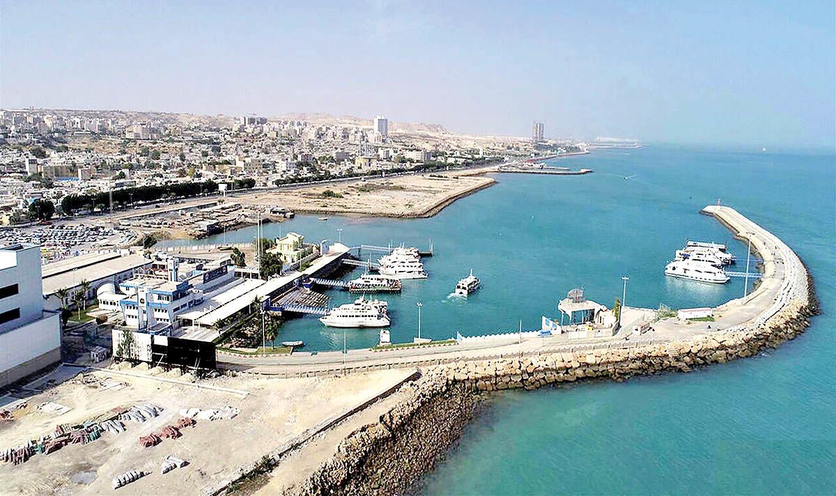 ابلاغ مجوز مذاکره برای ایجاد منطقه آزاد مشترک ایران و ترکیه