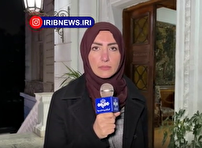 نقش گفتمان دینی در حفظ و ارتقای حقوق زنان