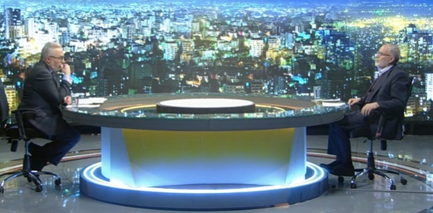 استفاده گسترده اغتشاشگران از سلاح گرم؛ عامل اصلی افزایش تعداد جان باختگان