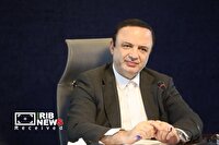 عرضه ۲۰ درصد سهام بورس بین الملل از طریق پذیره‌نویسی به مردم