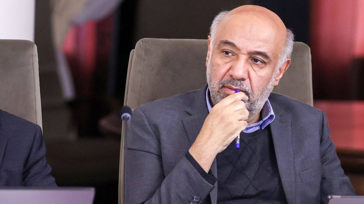 وزیر رفاه: دهک‌بندی از معیار دریافت یارانه حذف شد