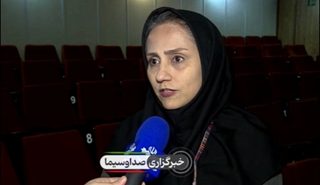 نارگاتا نمایشی برای ایجاد عادات تغذیه‌ای سالم در دوران کودکی