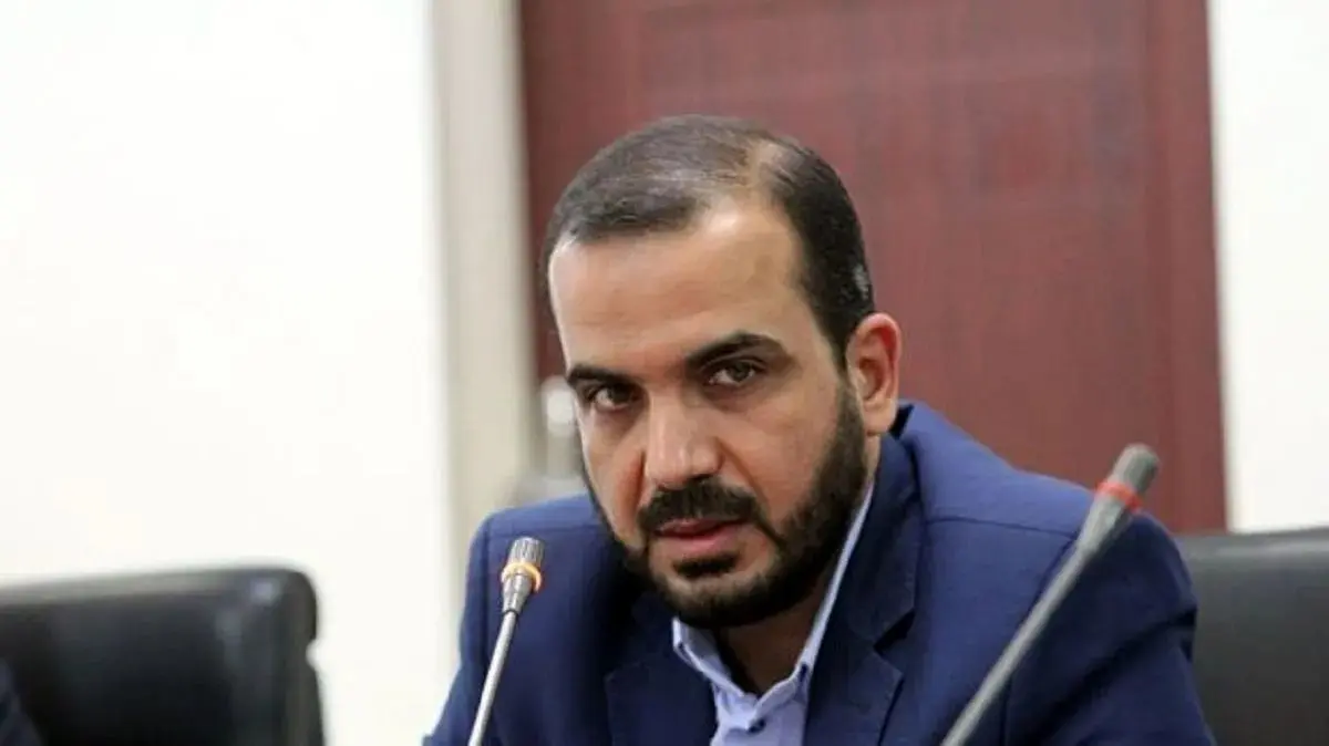 *** الزام تنوع‌بخشی به سبد سوختی در کشور