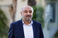 میدری: با اصل افزایش دستمزدها موافق هستیم