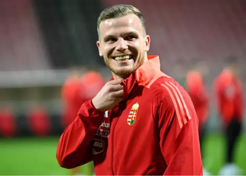 صدور مجوز بازی مدافع پرسپولیس صدور مجوز بازی مدافع پرسپولیس