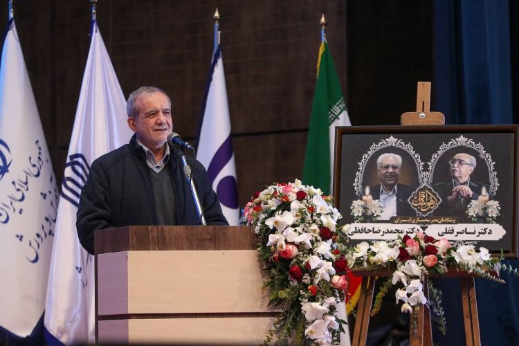 تلاش دولت برای ایجاد تغییر در رفتار آموزشی