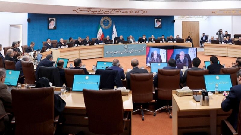 معیشت، آموزش، سلامت و مسکن ۴ رکن اصلی برنامه‌های دولت است