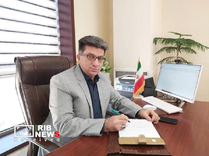 پوشش ۱۱۴ درصدی مرحله اول طرح تکمیلی واکسیناسیون فلج اطفال در کیش