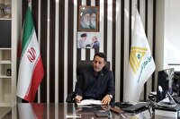 ایجاد هزار و ۶۴۷ فرصت شغلی با صندوق کارآفرینی همدان