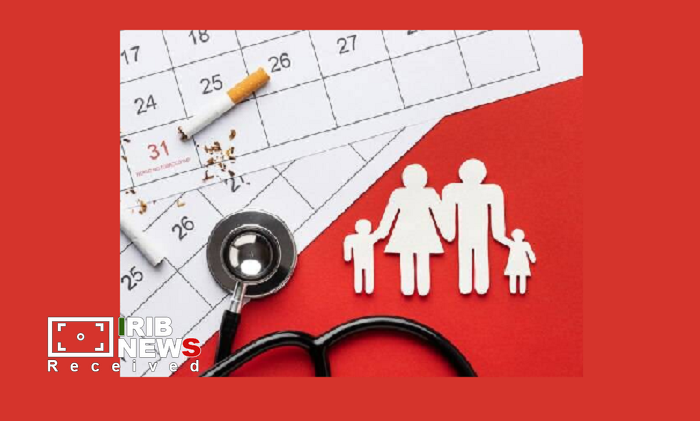 نقش خانواده در پیشگیری از اعتیاد جوانان