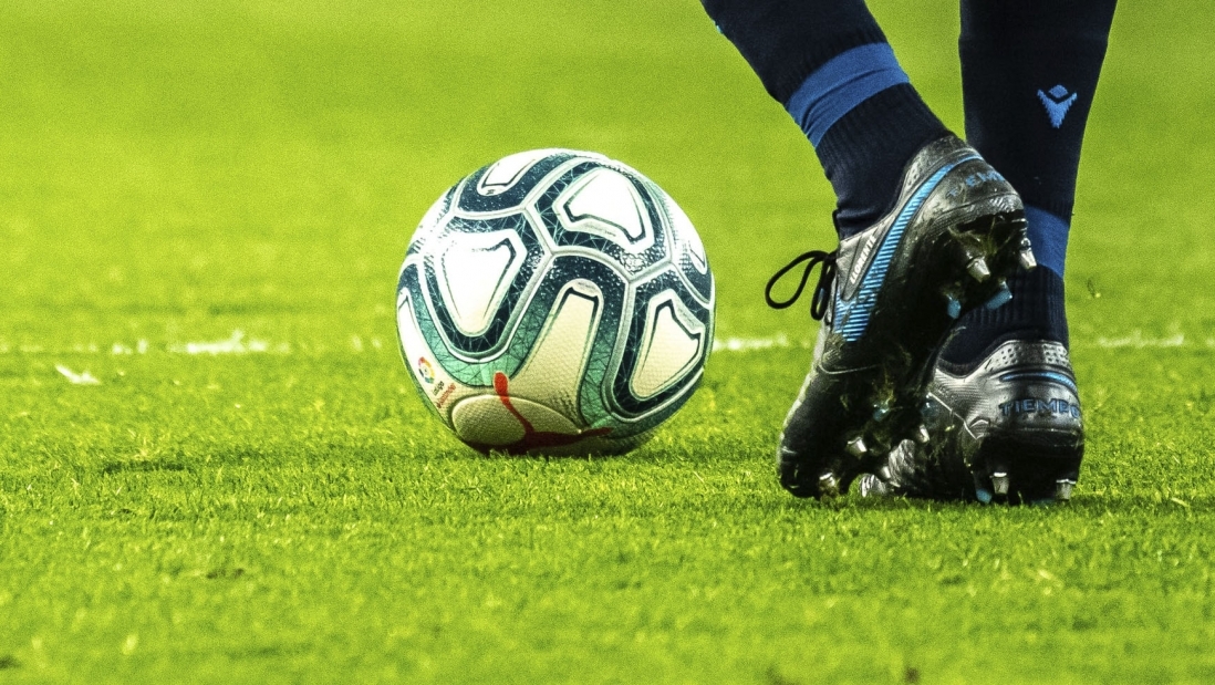 لیگ برتر فوتبال؛ ترکیب استقلال مقابل استقلال خوزستان لیگ برتر فوتبال؛ ترکیب استقلال مقابل استقلال خوزستان