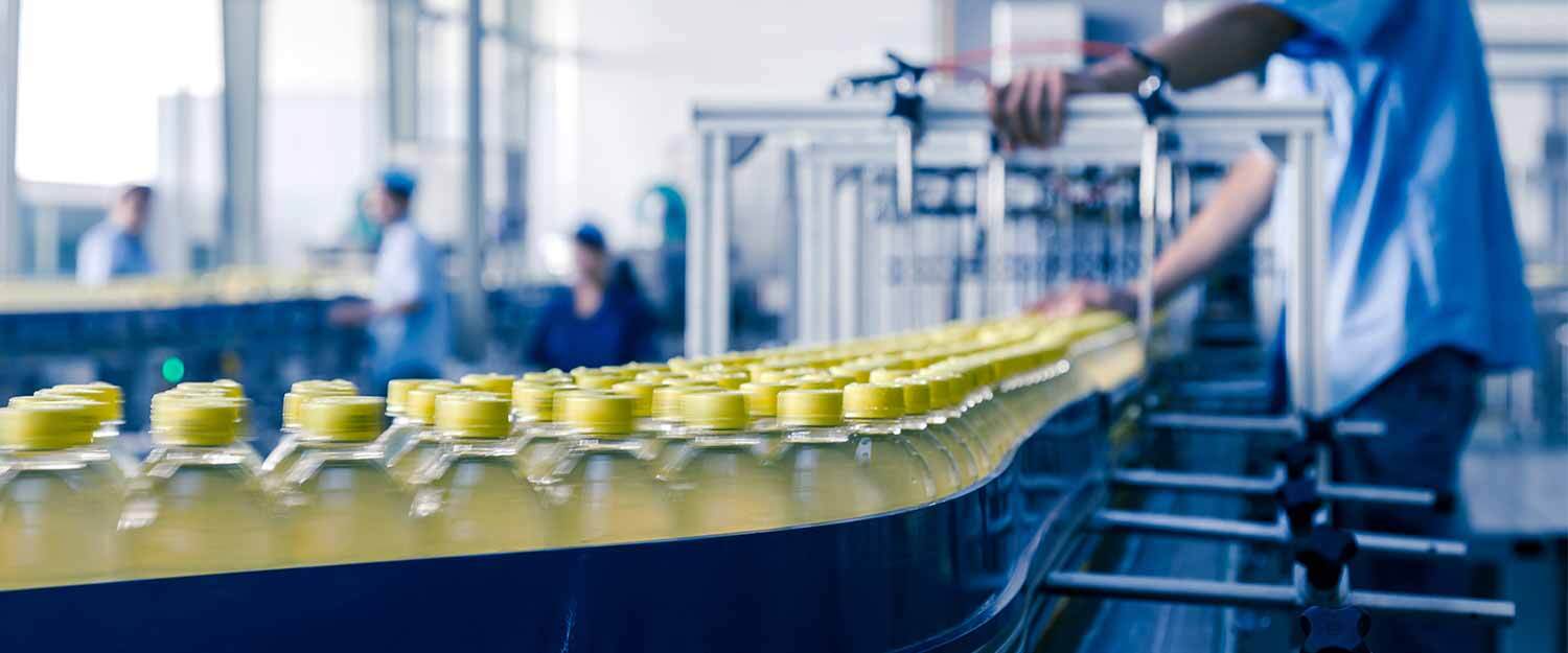 * ثبت سفارش واردات ۶ محصول کارخانجات صنایع غذایی باز شد * ثبت سفارش واردات ۶ محصول کارخانجات صنایع غذایی باز شد