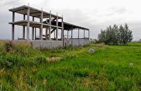 شناسایی بیش از ۲ هزار مورد تغییر کاربری غیرمجاز در استان قزوین