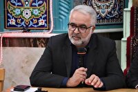 تایید صلاحیت 409نفر از داوطلبان شورای شهر کرمانشاه