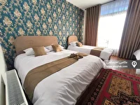 اصفهان آماده برای پذیرایی از مهمانان نوروزی ۱۴۰۵