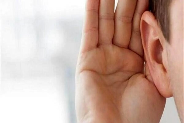 رونمایی از سامانه اشارک برای خدمات بیمه‌ای کم شنوایان