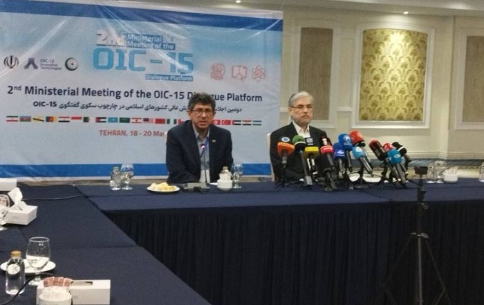 اخلاق در هوش مصنوعی امروزه دغدغه جهانی شده است