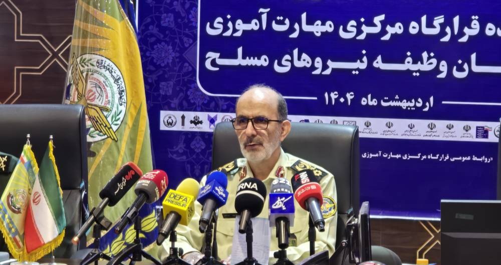 *** پرداخت پرداخت ۵ هزار و ۱۰۰ میلیارد تومان تسهیلات قرض‌الحسنه به سربازان ماهر