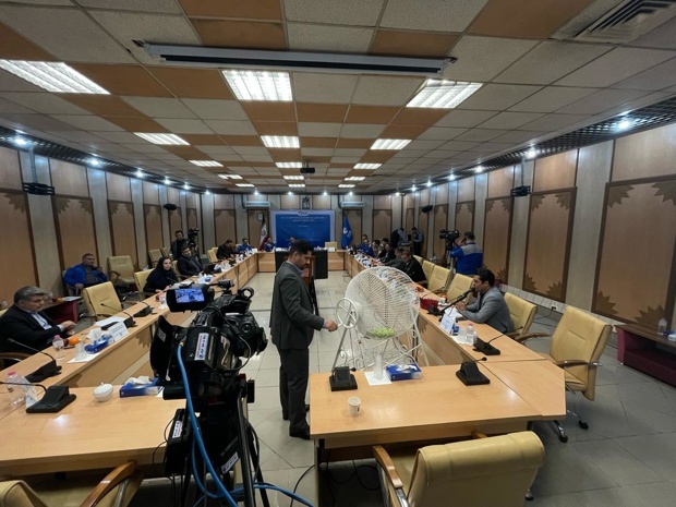 اولویت بندی برای بیش از ۹۸۰ متقاضی محصولات ایران خودرو