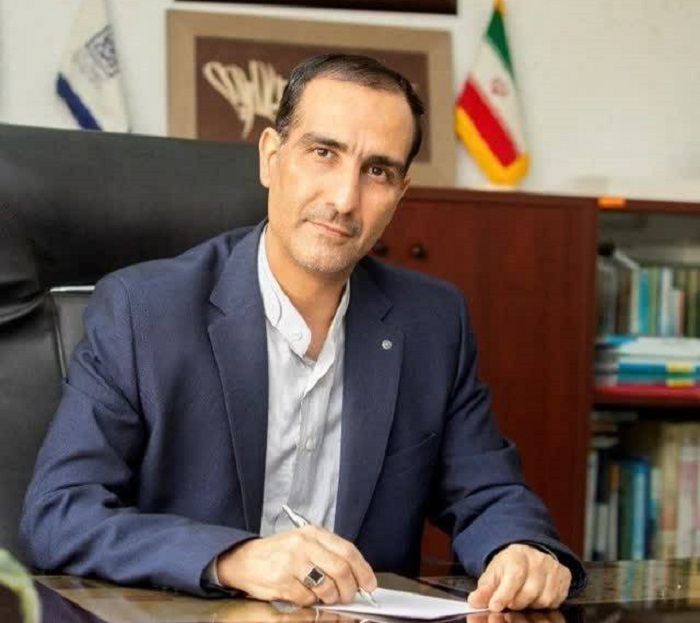 تعیین نمایندگان ویژه برای برگزاری مطلوب نوبت اول آزمون سراسری در هرمزگان