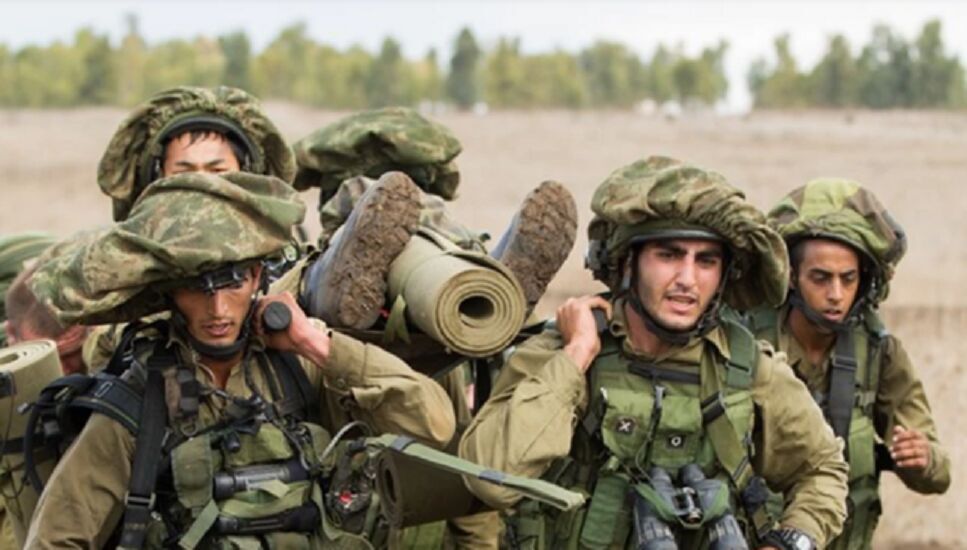 تنگنای راهبردی اسرائیل در نوار غزه