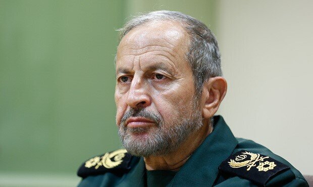 *** تغییر موازنه اطلاعاتی منطقه با انتقال اسناد حساس صهیونیستها به ایران *** تغییر موازنه اطلاعاتی منطقه با انتقال اسناد حساس صهیونیستها به ایران