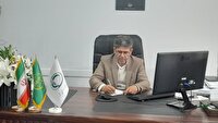 وصول بیش از ۳۳ میلیارد ریال عواید اجاره و فروش اراضی واگذاری در آذربایجان غربی
