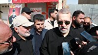 سپهبد شهید غلامعلی رشید، یک شخصیت منحصر‌به‌فرد