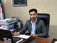 وصول به موقع عواید اجاره از اراضی ملی واگذار شده