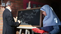 درخشش دانش آموزان خوزستانی در پرسش مهر ریاست جمهوری