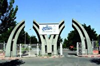 جامعه بین‌الملل در برابر هجمه هدفمند به زیرساخت‌های علمی ایران سکوت نکند