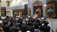 فعالیت ۶۰۰ مبلغ در دهه اول محرم در کهگیلویه و بویراحمد