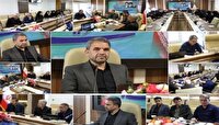 ارتقاء میانگین نمرات دانش‌آموزان مدارس غیردولتی با جدیت دنبال می‌شود