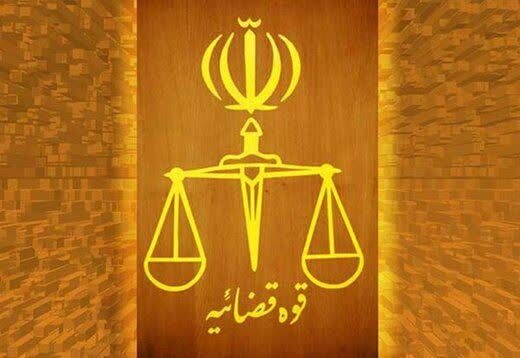 تشکیل پرونده برای عاملین تیراندازی در یک مراسم خاکسپاری در باغملک 
