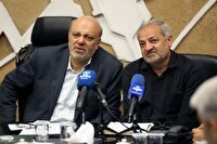 برنامه‌های آموزش و پرورش به شکل قابل قبولی در حال پیشرفت است