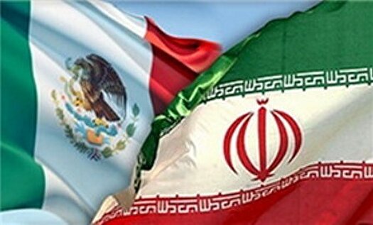 ایران هیچ‌گاه دشمن آرژانتین نبوده است