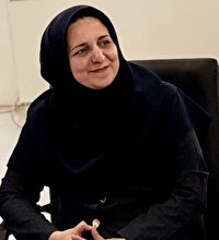 پژوهش، زیربنای نوآوری و پیشرفت است