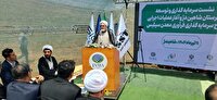 جذب گردشگر و سرمایه گذار نیازمند بهبود زیرساختهای شاهیندژ و تکاب  است