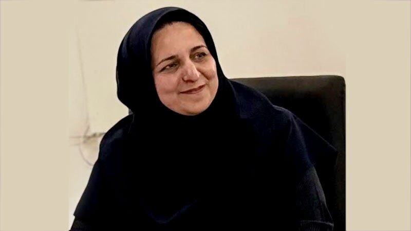 پژوهش، زیربنای نوآوری و پیشرفت است