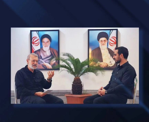 «ناگفته‌های ۱۲ روز نبرد» در شبکه سه