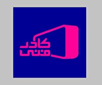 رئیس کمیته تعیین وضعیت فوتبال در «کادر فنی»