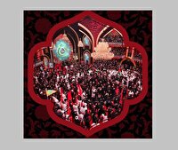پخش گزیده «حسینیه معلی» و مجموعه مستند «ترمه»، از قاب تلویزیون